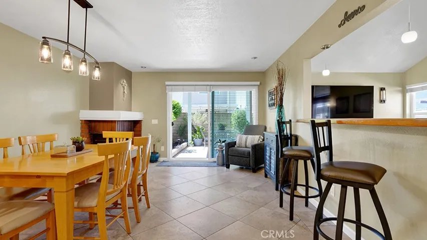 3108 Antler, Ontario, California 91761