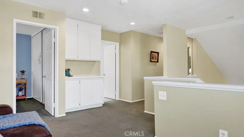 3108 Antler, Ontario, California 91761