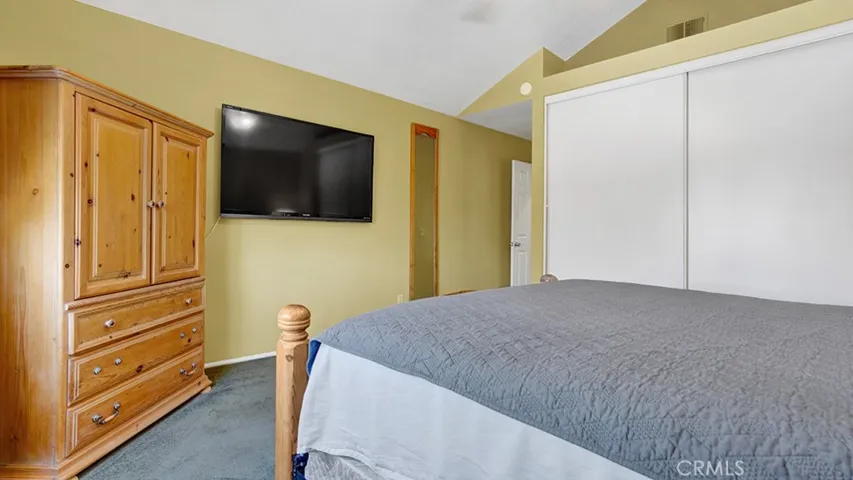 3108 Antler, Ontario, California 91761