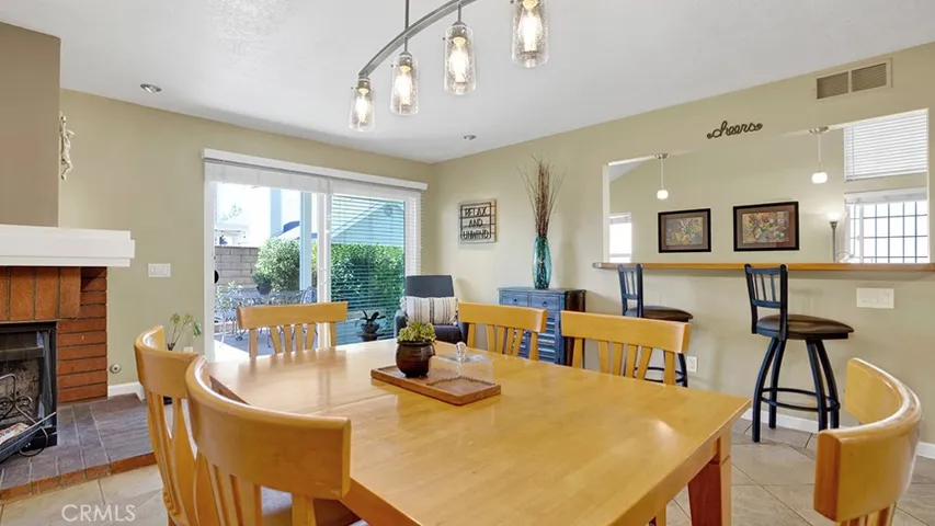 3108 Antler, Ontario, California 91761