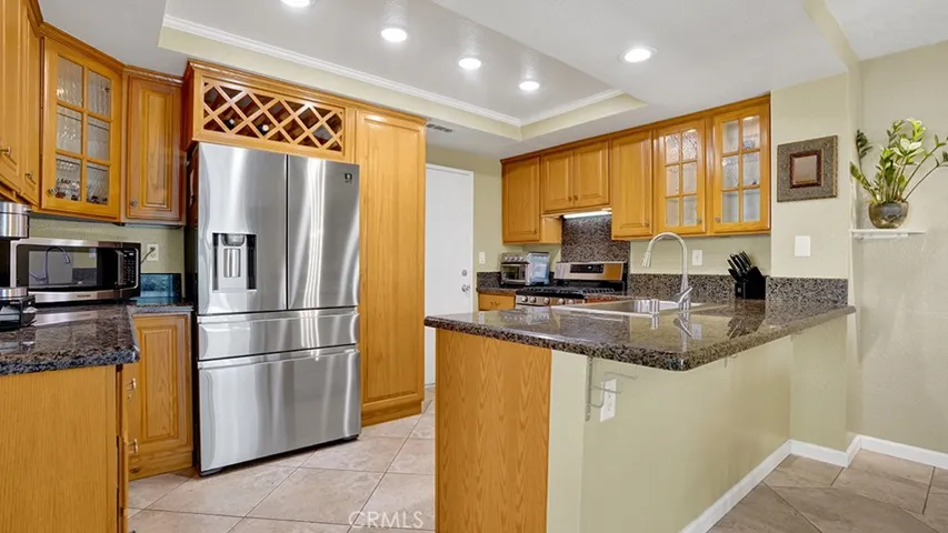 3108 Antler, Ontario, California 91761