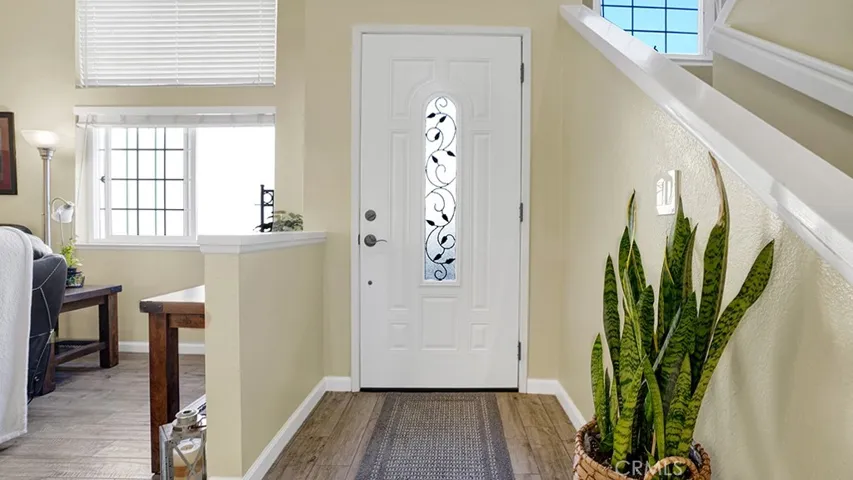 3108 Antler, Ontario, California 91761
