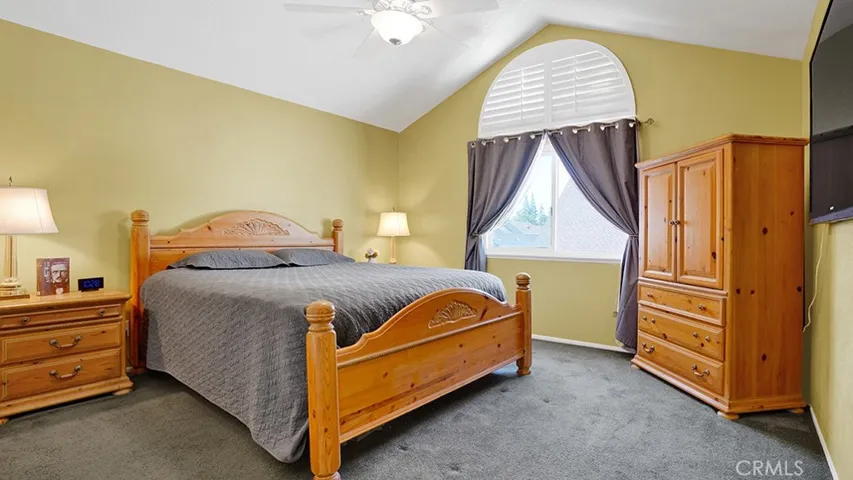 3108 Antler, Ontario, California 91761