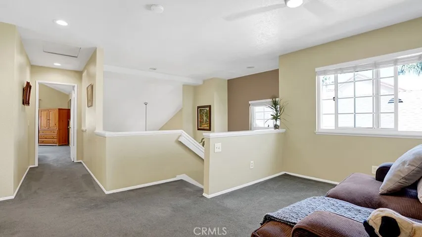 3108 Antler, Ontario, California 91761