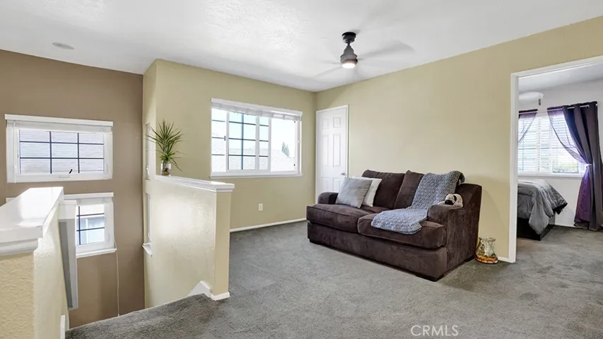 3108 Antler, Ontario, California 91761