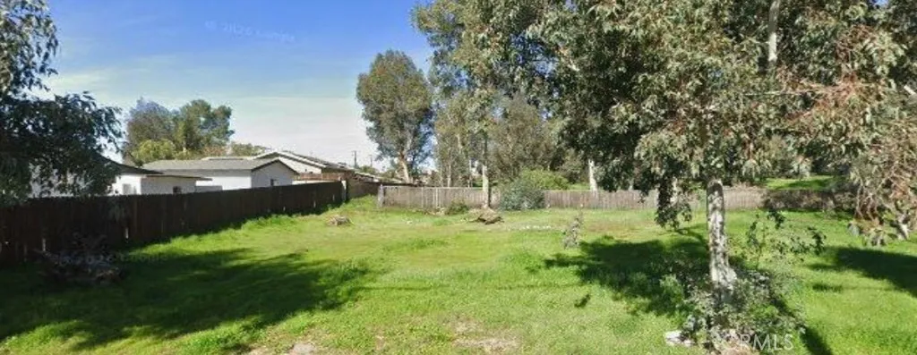 120 Lodge Rd