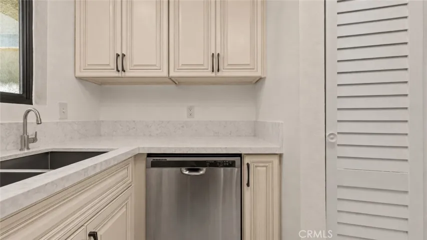 8309 Vineyard 5, Rancho Cucamonga, California 91730