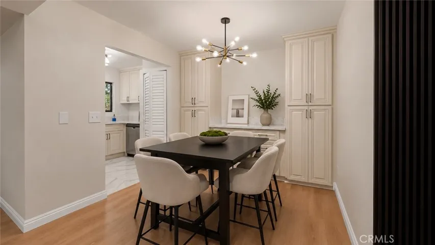 8309 Vineyard 5, Rancho Cucamonga, California 91730