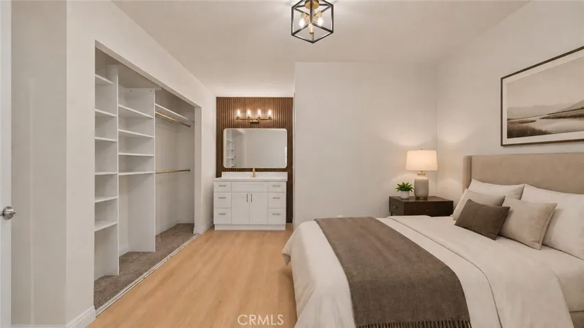 8309 Vineyard 5, Rancho Cucamonga, California 91730