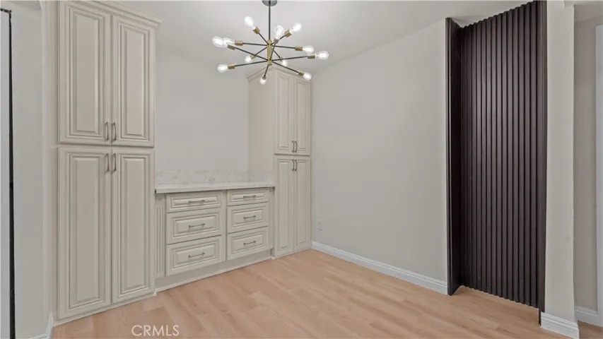 8309 Vineyard 5, Rancho Cucamonga, California 91730