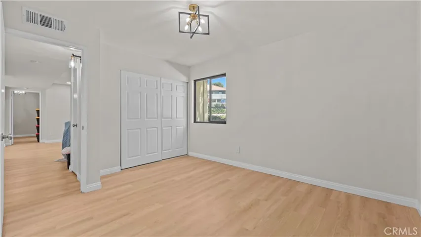 8309 Vineyard 5, Rancho Cucamonga, California 91730