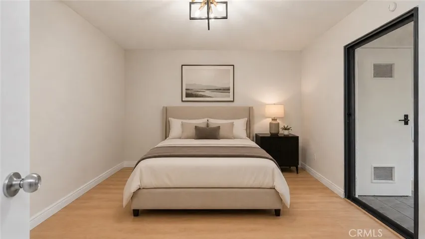 8309 Vineyard 5, Rancho Cucamonga, California 91730
