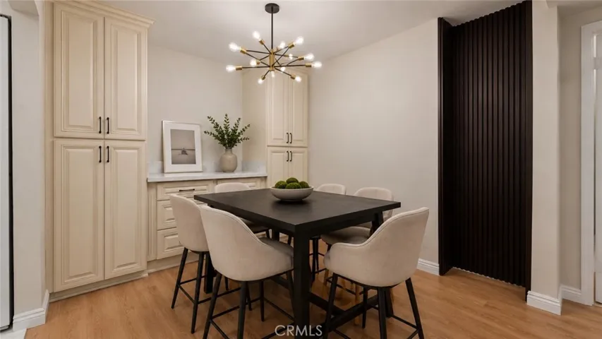 8309 Vineyard 5, Rancho Cucamonga, California 91730
