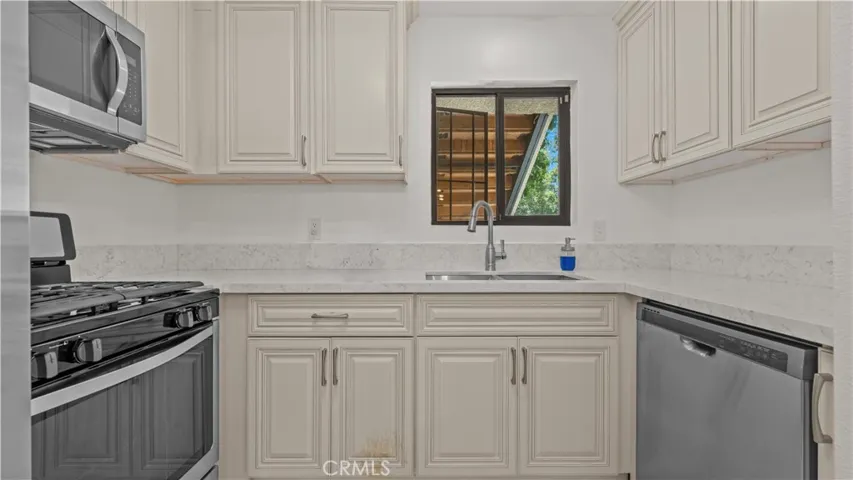 8309 Vineyard 5, Rancho Cucamonga, California 91730