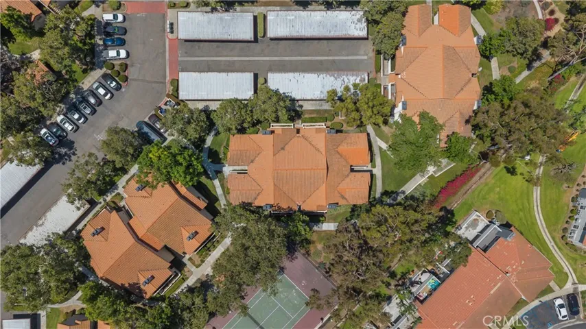 8309 Vineyard 5, Rancho Cucamonga, California 91730