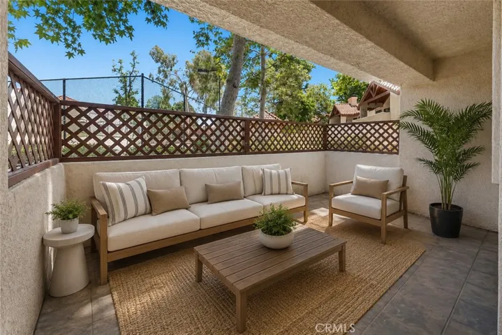 8309 Vineyard 5, Rancho Cucamonga, California 91730