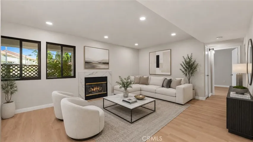 8309 Vineyard 5, Rancho Cucamonga, California 91730