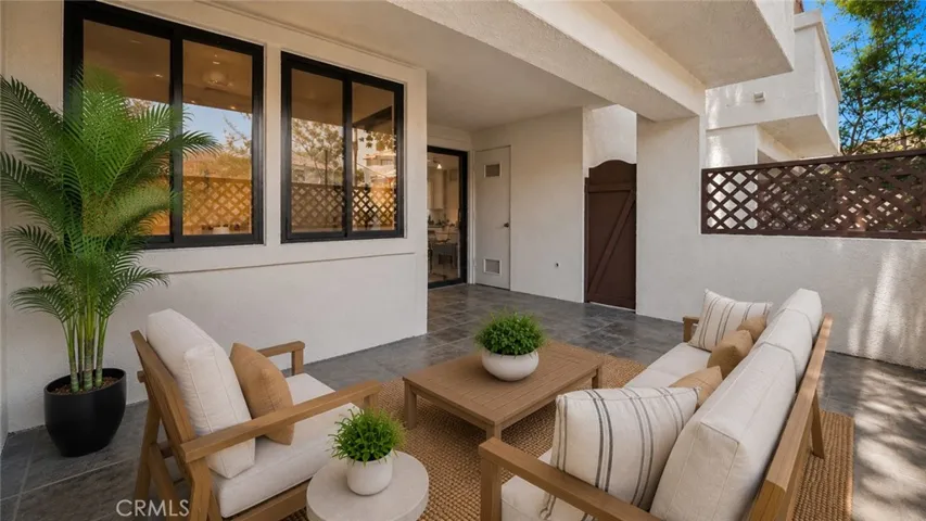 8309 Vineyard 5, Rancho Cucamonga, California 91730