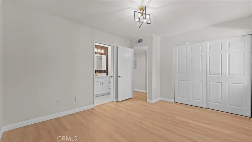 8309 Vineyard 5, Rancho Cucamonga, California 91730