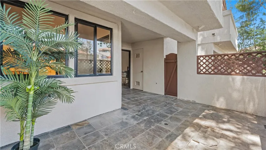 8309 Vineyard 5, Rancho Cucamonga, California 91730