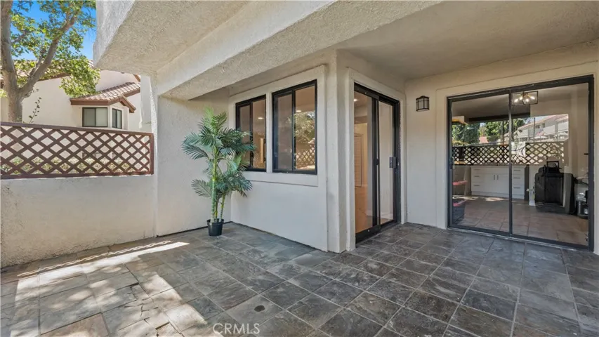 8309 Vineyard 5, Rancho Cucamonga, California 91730