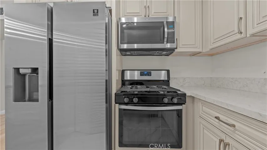 8309 Vineyard 5, Rancho Cucamonga, California 91730