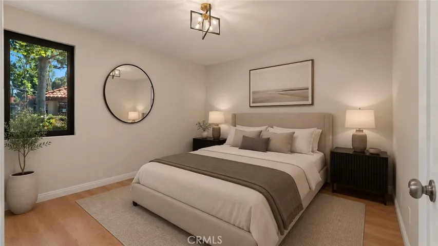 8309 Vineyard 5, Rancho Cucamonga, California 91730