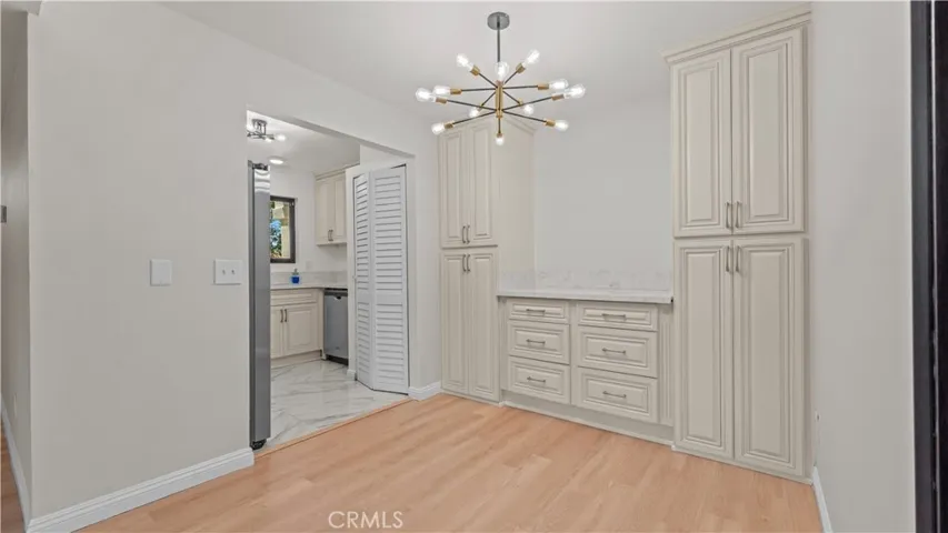 8309 Vineyard 5, Rancho Cucamonga, California 91730