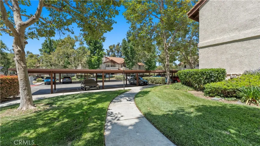 8309 Vineyard 5, Rancho Cucamonga, California 91730