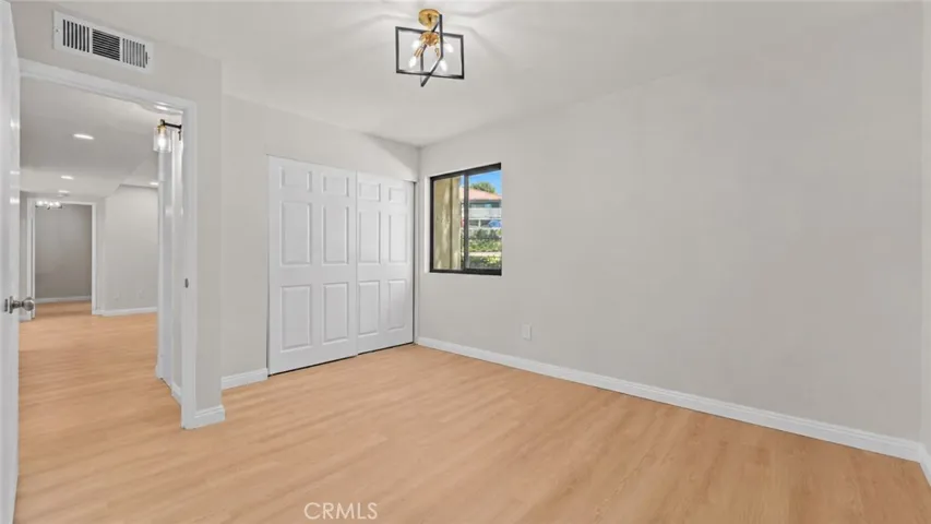8309 Vineyard 5, Rancho Cucamonga, California 91730