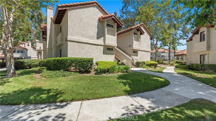 8309 Vineyard 5, Rancho Cucamonga, California 91730