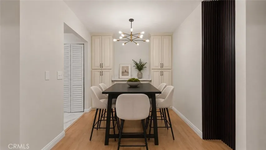8309 Vineyard 5, Rancho Cucamonga, California 91730