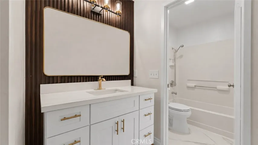8309 Vineyard 5, Rancho Cucamonga, California 91730