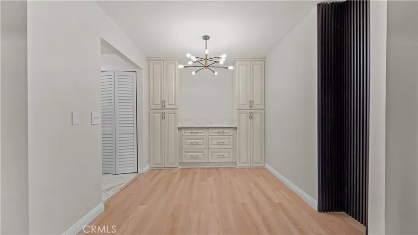 8309 Vineyard 5, Rancho Cucamonga, California 91730