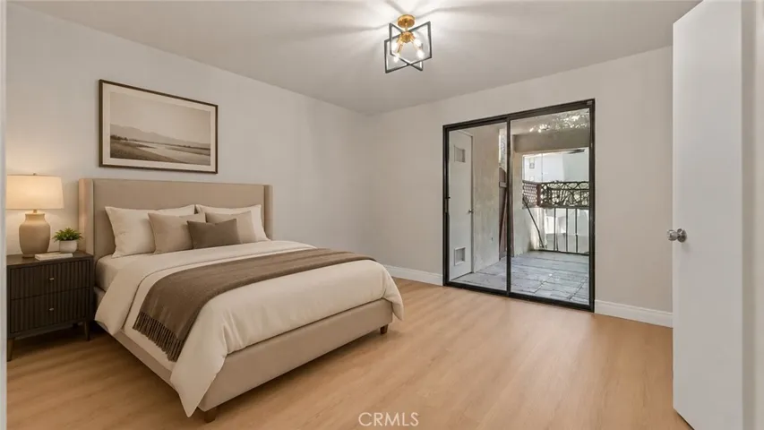 8309 Vineyard 5, Rancho Cucamonga, California 91730