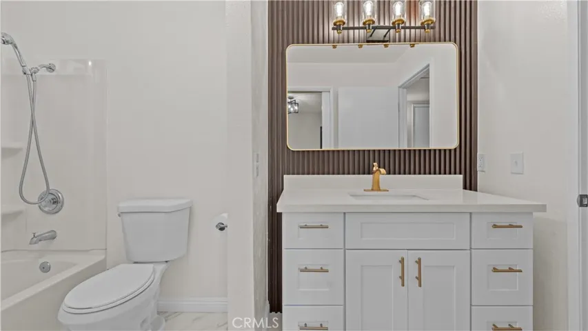 8309 Vineyard 5, Rancho Cucamonga, California 91730