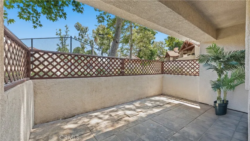 8309 Vineyard 5, Rancho Cucamonga, California 91730
