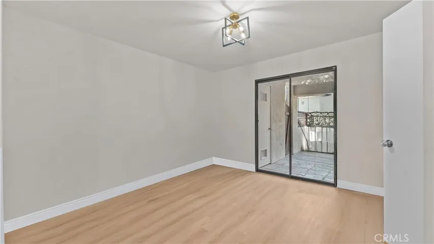 8309 Vineyard 5, Rancho Cucamonga, California 91730