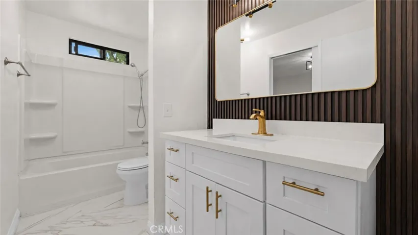 8309 Vineyard 5, Rancho Cucamonga, California 91730