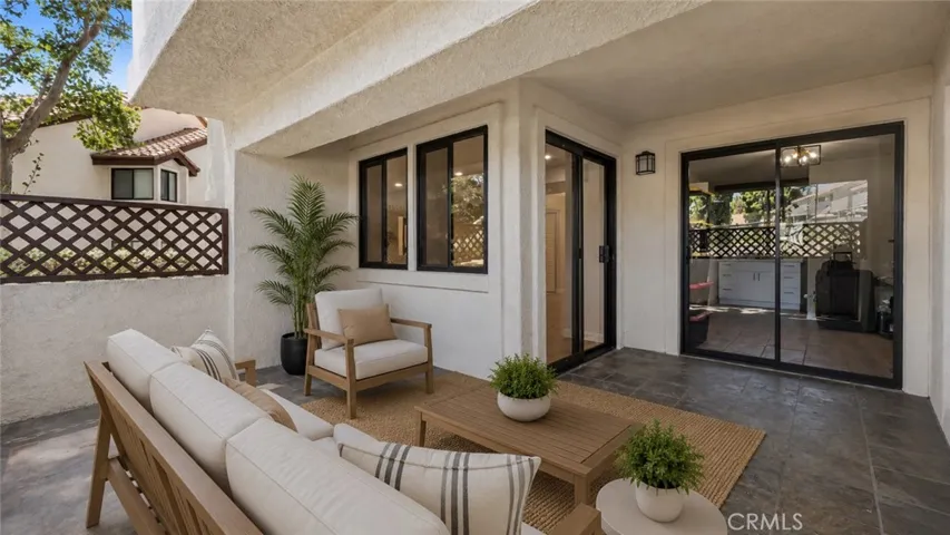 8309 Vineyard 5, Rancho Cucamonga, California 91730