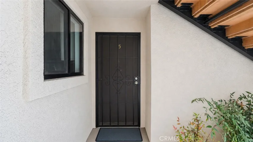 8309 Vineyard 5, Rancho Cucamonga, California 91730