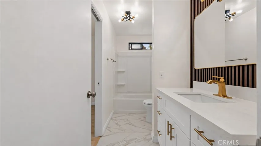 8309 Vineyard 5, Rancho Cucamonga, California 91730