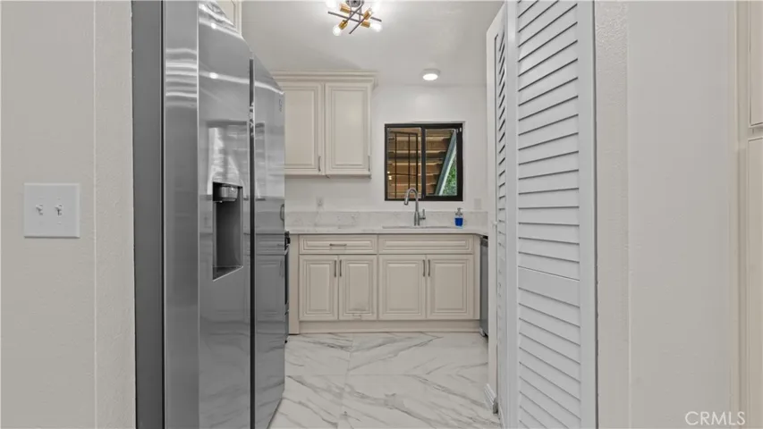 8309 Vineyard 5, Rancho Cucamonga, California 91730