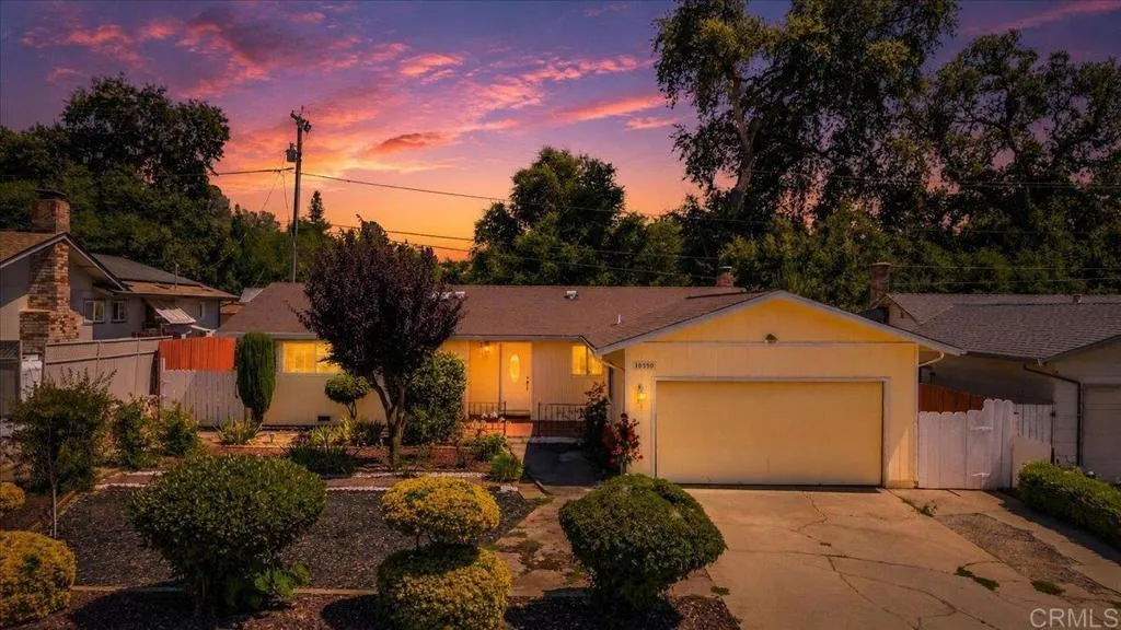 10559 Jim Brady Rd