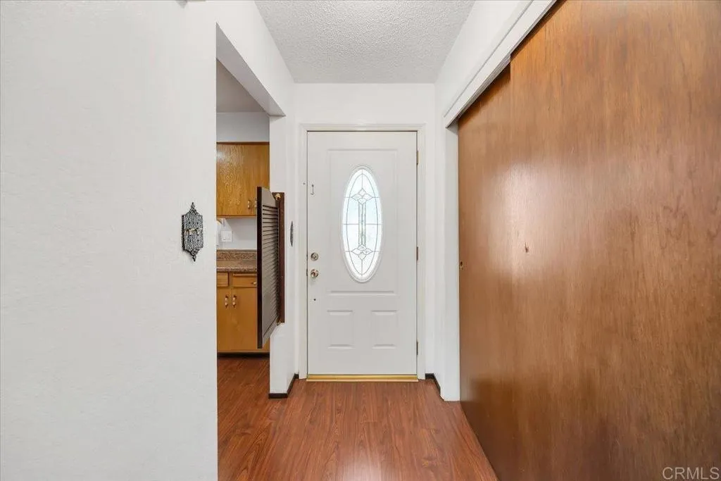 10559 Jim Brady Road, Jamestown, California 95327 — photo 5