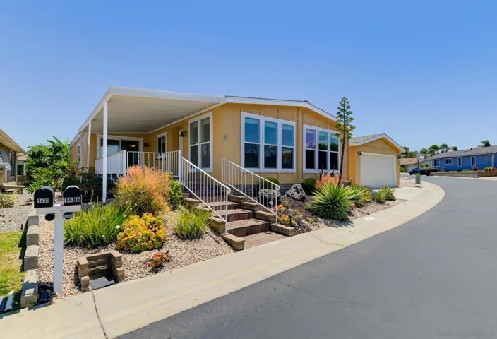 1486 Puritan, Oceanside, California 92057