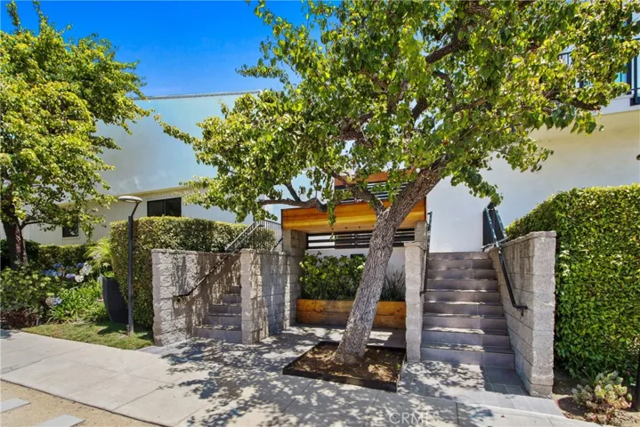 1133 24th Street 11, Santa Monica, California 90403