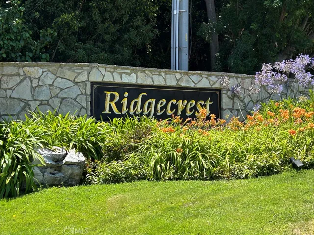28655 Crestridge Road, Rancho Palos Verdes, California 90275