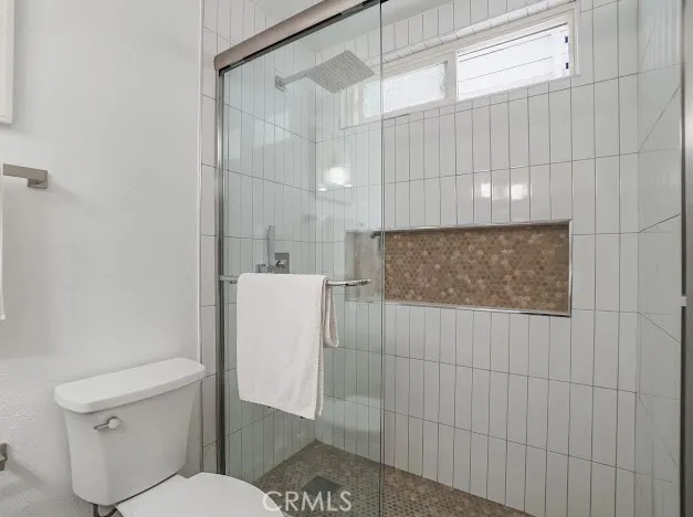 3930 Yellowstone, Chino, California 91710