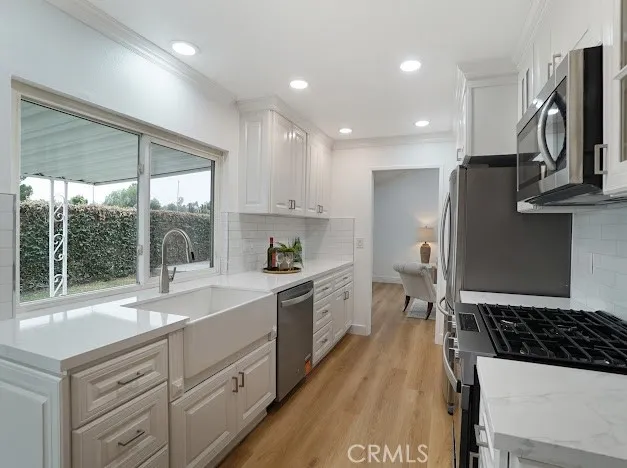 3930 Yellowstone, Chino, California 91710